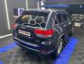 Jeep Grand Cherokee 3.0 V6 Diesel Limited 250 CV Gris - thumbnail 28