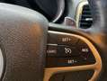 Jeep Grand Cherokee 3.0 V6 Diesel Limited 250 CV Gris - thumbnail 20