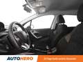 Peugeot 2008 1.6 Blue-HDi Style Braun - thumbnail 10