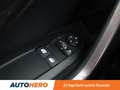 Peugeot 2008 1.6 Blue-HDi Style Braun - thumbnail 25