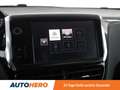 Peugeot 2008 1.6 Blue-HDi Style Braun - thumbnail 21