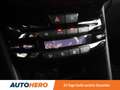 Peugeot 2008 1.6 Blue-HDi Style Braun - thumbnail 22