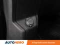 Peugeot 2008 1.6 Blue-HDi Style Braun - thumbnail 27