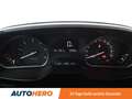 Peugeot 2008 1.6 Blue-HDi Style Braun - thumbnail 20
