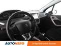 Peugeot 2008 1.6 Blue-HDi Style Braun - thumbnail 11