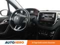 Peugeot 2008 1.6 Blue-HDi Style Braun - thumbnail 13