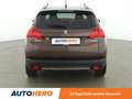 Peugeot 2008 1.6 Blue-HDi Style Braun - thumbnail 5