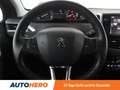 Peugeot 2008 1.6 Blue-HDi Style Braun - thumbnail 19
