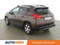 Peugeot 2008 1.6 Blue-HDi Style Braun - thumbnail 4