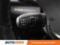 Peugeot 2008 1.6 Blue-HDi Style Braun - thumbnail 26