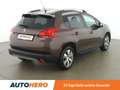 Peugeot 2008 1.6 Blue-HDi Style Braun - thumbnail 6