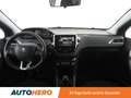 Peugeot 2008 1.6 Blue-HDi Style Braun - thumbnail 12