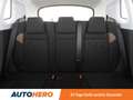 Peugeot 2008 1.6 Blue-HDi Style Braun - thumbnail 15