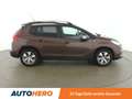 Peugeot 2008 1.6 Blue-HDi Style Braun - thumbnail 7