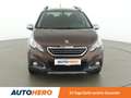 Peugeot 2008 1.6 Blue-HDi Style Braun - thumbnail 9