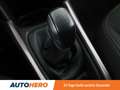 Peugeot 2008 1.6 Blue-HDi Style Braun - thumbnail 23