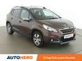 Peugeot 2008 1.6 Blue-HDi Style Braun - thumbnail 8