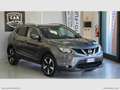 Nissan Qashqai 1.5 dCi Tekna Grigio - thumbnail 11