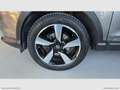 Nissan Qashqai 1.5 dCi Tekna Grigio - thumbnail 13