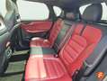 MG EHS 1.5 T-GDI Luxury Negro - thumbnail 13
