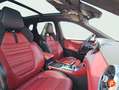 MG EHS 1.5 T-GDI Luxury Negro - thumbnail 11