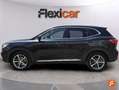 MG EHS 1.5 T-GDI Luxury Negro - thumbnail 4