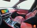 MG EHS 1.5 T-GDI Luxury Negro - thumbnail 26