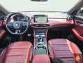 MG EHS 1.5 T-GDI Luxury Negro - thumbnail 9
