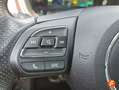 MG EHS 1.5 T-GDI Luxury Negro - thumbnail 27