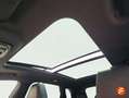 MG EHS 1.5 T-GDI Luxury Negro - thumbnail 24