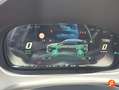 MG EHS 1.5 T-GDI Luxury Negro - thumbnail 15