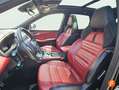 MG EHS 1.5 T-GDI Luxury Negro - thumbnail 10