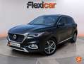 MG EHS 1.5 T-GDI Luxury Negro - thumbnail 3