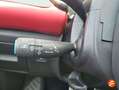 MG EHS 1.5 T-GDI Luxury Negro - thumbnail 29
