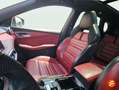 MG EHS 1.5 T-GDI Luxury Negro - thumbnail 25