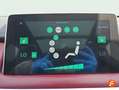 MG EHS 1.5 T-GDI Luxury Negro - thumbnail 20