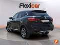 MG EHS 1.5 T-GDI Luxury Negro - thumbnail 7