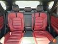 MG EHS 1.5 T-GDI Luxury Negro - thumbnail 12