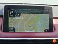 MG EHS 1.5 T-GDI Luxury Negro - thumbnail 19