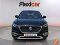 MG EHS 1.5 T-GDI Luxury Negro - thumbnail 2