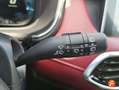 MG EHS 1.5 T-GDI Luxury Negro - thumbnail 30