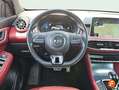 MG EHS 1.5 T-GDI Luxury Negro - thumbnail 16