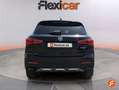 MG EHS 1.5 T-GDI Luxury Negro - thumbnail 5