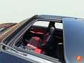 MG EHS 1.5 T-GDI Luxury Negro - thumbnail 23