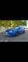Volkswagen Golf GTI 1.8 Turbo Bleu - thumbnail 1