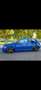 Volkswagen Golf GTI 1.8 Turbo Bleu - thumbnail 12