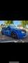 Volkswagen Golf GTI 1.8 Turbo Bleu - thumbnail 3