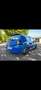 Volkswagen Golf GTI 1.8 Turbo Bleu - thumbnail 2