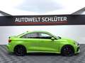 Audi RS3 Limousine quattro Magnetic*Matrix*KAM*Pano Vert - thumbnail 4