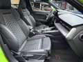 Audi RS3 Limousine quattro Magnetic*Matrix*KAM*Pano Vert - thumbnail 8